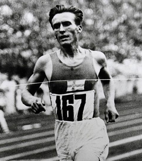 Исо-Холло Волмари